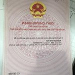 Building mt cộng hoà, p. 12, tân bình, 10x27m, hầm, 8 lầu, dts 1200m2. gía bán 95 tỷ