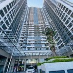 Bán nhanh căn ot 28m2 giá chỉ 1,850ty cc lavida q7