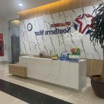 Bán căn hộ chung cư geleximco southern star giải phóng, hoàng mai, siêu đẹp, 61.6m2, 4.8 tỷ