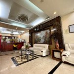 Gía chào 42,1 tỷ. mặt phố xuân quỳnh, trung hòa, cầu giấy. nhà dùng để ở, vp cty, kd hoặc cho thuê.