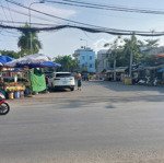Bán đất ở đô thị giá cạnh tranh nhất khu vực phù hợp anh chị đầu tư/ở