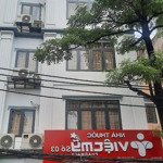 Siêu ngon : phân lô , phạm văn đồng 100m2 , 6 tầng , mt 6m , ô tô tránh , vỉa hè ,thang máy ,31 tỷ