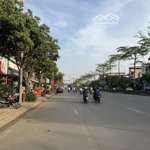 Bán nhà mặt phố ngô gia tự-vỉa hè 5m-siêu kinh doanh.dt:55m2,mt:4m.giá:15,5 tỷ còn tl