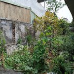 Chính chủ gửi bán đất mai lâm 112m !!! đường ô tô tránh - ngõ thông - kinh doanh tốt - tiện ích cao