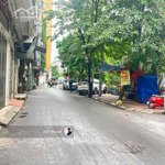 Bán nhà xa la - phúc la 88m2 - 4 tầng - mt 4.2m - ô tô tránh, dân xây, giá cực tốt