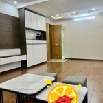 Chung cư mặt phố 197 trần phú nhà mới đẹp fuul nội thất 71 m chỉ 4.3 tỷ