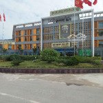 Cần bán đất đẹp gia lâm 56m2 ô tô đỗ cửa khu b viện nghiên cứu rau quả