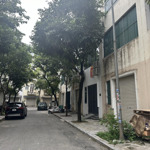 Bán lk view đẹp tại sol lake villa, 15 tỷ, 100m2, yên nghĩa, hà đông, hn