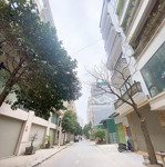Bán đất dv vạn phúc -him lam vạn phúc-ngã 4 vạn phúc tố hữu-không gian xanh,sống đẳng cấp
