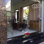 Bán np 39.2m2 (diện tích đất 10.39m2) tại đường số 10, tân quy, q7, tp. hcm giá cực chất 3,85 tỷ