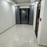 Căn hộ q7 saigon riverside complex cho thuê (chính chủ)