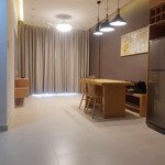 Cho thuê căn hộ wilton tower - 2pn 2wc 68m2 - chỉ 19 triệu/tháng