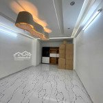 Vp trệt 65m2 mặt tiền cao đức lân, p. ap q. 2, tiện trưng bày, cty