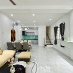 Bán 3pn, 3wc, 36.8m2 giá tốt tại nơ trang long, p 13, bình thạnh, hcm