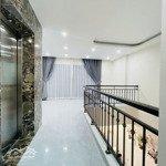 Chính chủ bán nhà phố tây sơn,đống đa,thiết kế đỉnh cao,6 tầng,thang máy,ô tô đỗ cổng