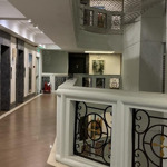 Bán căn hộ cao cấp the flemington, quận 11, tp. hcm, 5,1 tỷ. lh: 0938.188.633 thi