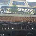 Cần bán nr 52m2, 4pn, 3wc tại tôn đức thắng, đống đa, hn, giá chỉ 10,5 tỷ
