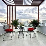 Hiếm bán: nhà mới chuyên dùng 9, khu vip, view landmark, 56m2, rẻ nhất q7, 6,x tỷ