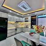 Hiếm bán: nhà mới nguyễn văn quỳ, khu vip, hẻm thông, 66m2, rẻ nhất q7, 7,x tỷ
