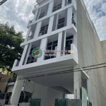 Bán nhà 111 nguyễn phi khanh, tân định, quận 1, hcm, gía 39 tỷ, dt 6x16m cn 96m2
