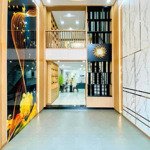 Bán nhà siêu đẹp hẻm xe hơi đường gò cát ,phú hữu ,quận 9.giá chỉ 4 tỷ 360 triệu siêu rẻ ,siêu đẹp