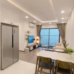Tôi cần bán nhanh căn 2pn - 5.3 tỷ và 3pn - 7.4tỷ tại 90 nguyễn tuân. alo/zalo tôi: 0364.079.353