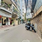 Cần bán gấp nhà riêng tại phố chùa bộc trung tâm quận đống đa. lh 0877177588