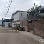 Chính chủ nhờ bán lô đất 100m full thổ đai
địa chị : thôn câu ngăm xã minh phú đường chục chín