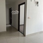 Giảm 100 triệu - 3pn - giá mới 2.8 tỷ - căn hộ boulevard q7