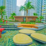 Chủ gấp lắm rồi bán nhanh 2pn2wc glory heights chỉ 3 tỷ 170 bao thuế phí