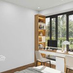 Bán cc flc landmark tower, 6,5 tỷ, 124m2, 3pn, 2wc, ở mỹ đình 2, nam từ liêm, hà nội
