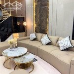 Bán nhà nở hậu,phong thủy tốt nằm ngay đường long phước ,phường long phước,quận 9.chỉ 4 tỷ 650 tr