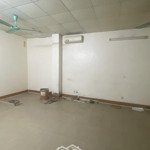 Bán 5 tầng mặt ngõ 603 lạc long quân - 117m giá 28.5 tỷ, mt 6m, cách hồ tây 30m, thuê 40tr, ngõ 8m