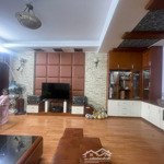 Không thể tin nổi, 72m2, 4 tầng, giá 13,2 tỷ. hoàng văn thái, thanh xuân. ô tô đỗ