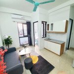Cho thuê cc mini 1n1k tại 39 yên xá, tân triều, thanh trì, hà nội, 5 triệu, 30m2