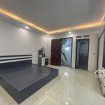Siêu hot -thanh trì - nhà đẹp - tặng full nội thất -32m2-5 tầng -hơn 5 tỷ !