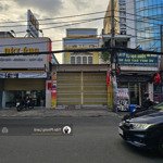 Chính chủ cho thuê nhà mặt tiền 44 lê văn việt, p. hiệp phú, q9, 5x18m, trệt 2 lầu, 0908140491