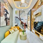 Sở hữu ngay nhà vị trí đẹp dễ kinh doanh và cho thuê ở đường 22/12, thuận an chỉ với 1 tỷ 310.