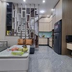 Bán nhà thụy khuê, tây hồ, giáp ranh ba đình, ngõ thông võng thị, lạc long quân, 40m, 5tầng, 8,5 tỷ