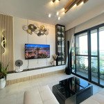 Cho thuê căn hộ lavida plus quận 7 - phú mỹ hưng,nhà mới, cam kết giá siêu net chỉ 14tr/tháng