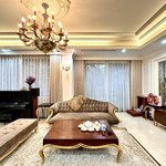 Siêu phẩm biệt thự đơn lập độc nhất vinhomes imperia, vị trí đẹp nhất, view công viên, hồ bơi