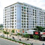 Bán cc cửu long, nơ trang long, phường 13, quận bình thạnh, 3 tỷ, 82 m2, giá cực chất