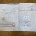 Bán đất tiểu trà, hưng đạo - ngõ cực to