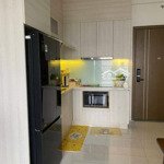 Hot hot cho thuê căn hộ safira khang điền: 2pn+2wc full nội thất đẹp mát quanh năm