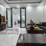 Bán gấp bt 6pn, 5wc ở mậu lương, 19,6 tỷ, 62m2, full nội thất, nhiều tiện ích