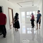 Căn hộ mới tại khu conic boulevard, diện tích 85m², 2pn 2c, hỗ trợ vay 80%, có thể dọn vào ở ngay.