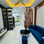 Bán nhà riêng tại phạm văn đồng lô góc ô tô tránh giá đầu tư hiếm có căn thứ hai trong khu vực.