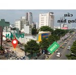 [ cdt sun group ] chính thức nhận booking căn hộ lê duẩn, số lượng có hạn chỉ 234 căn