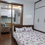 E cần bán nhanh chdv dòng tiền 54 tr/tháng, 56m2 x 7 tầng , có hệ thống pccc, thang máy , tổng 15 p