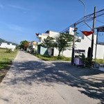 Bán vài lô đất và căn nhà ở vĩnh phương, nha trang giá đầu tư